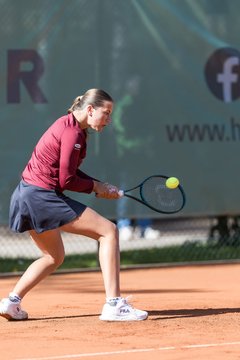 Bild 68 - Lingen Open